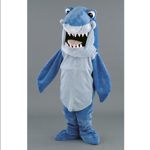 Disfraz de mascota nuevo disfraz de Cosplay hecho <span class=keywords><strong>a</strong></span> medida personajes mascota - Product Image 2