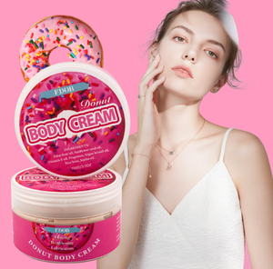 <span class=keywords><strong>Crema</strong></span> <span class=keywords><strong>Corporal</strong></span> Perfumada en Oferta, <span class=keywords><strong>Crema</strong></span> Reafirmante para <span class=keywords><strong>la</strong></span> Piel, Loción <span class=keywords><strong>Corporal</strong></span> Hidratante y Blanqueadora, <span class=keywords><strong>Crema</strong></span> <span class=keywords><strong>Corporal</strong></span> de Manteca de Karité - Product Image 6