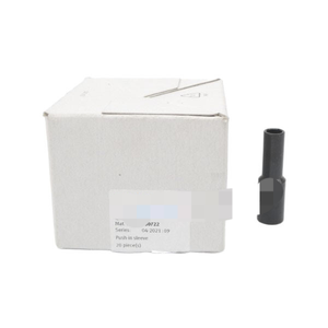 Nsmp-Controlador de Programación Plc Dedicado, Pac, Automatización Industrial, Original, 130722, Paquete de 20, Nsmp, Nuevo - Product Image 1