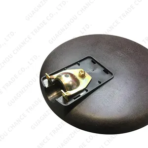 auto parts spare parts used for ISUZU truck mirror shell