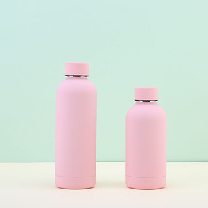 Nouveaux produits 2025 Klean <span class=keywords><strong>Kanteen</strong></span> Laken Bouteille d'eau de sport en acier inoxydable à goulot étroit isolée avec étiquette privée - Product Image 6