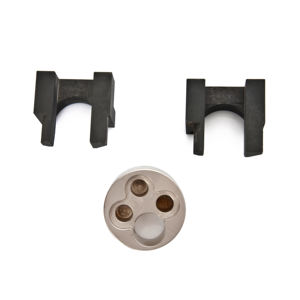 Outil de calage moteur pour <span class=keywords><strong>Mercedes</strong></span>-Benz M651, équipement automobile et d'<span class=keywords><strong>atelier</strong></span> - Product Image 4