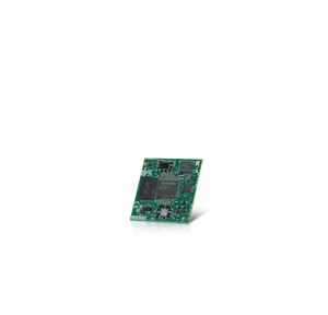 Ndustrial AI Module Advantech AOM-2721 QCS6490 12TOPS 8GB LPDDR5 4K Video for IPC Embedded Automation Advanced AI Processing Del - Product Image 4