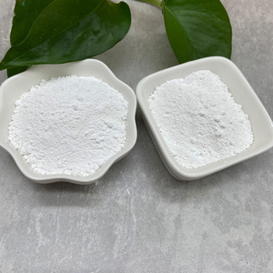 Factory Price 30% Zinc Sulfide Content China Top Lithopone High Quality - Product Image 6