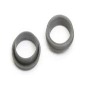 ซีลยางปัดน้ำฝน JCB รุ่น 25/924128 สำหรับรถตักล้อยาง 3CX 4CX อะไหล่ซีลกระบอกไฮดรอลิกสำหรับงานดิน - Product Image 1