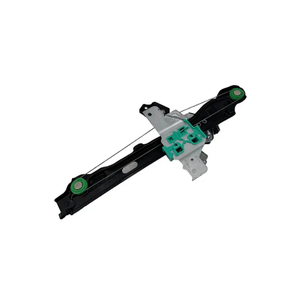 Lève-<span class=keywords><strong>vitre</strong></span> électrique OE pour Peugeot 508 Accessoires de voiture Nouvel état-9672913880 - Product Image 5