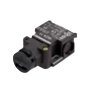 Module d'interrupteur de fin de course Kronenberg WZA, interrupteur de sécurité, usage industriel - Product Image 5