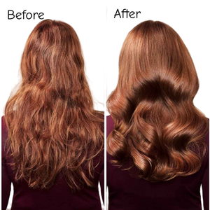 Ensemble Shampooing et Après-Shampooing à l'Huile de Batana Biologique Marque Blanche – Ingrédients Naturels Favorisant la Croissance Capillaire et Réparant les <span class=keywords><strong>Cheveux</strong></span> Abîmés - Product Image 6