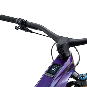 VTT léger en aluminium avec suspension intégrale, 21 vitesses, 13 Ah, 250 W, 48 V, expédition directe depuis l'usine chinoise - Product Image 1