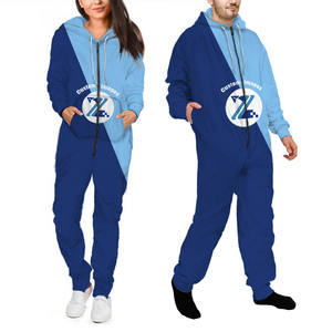 Encantador <span class=keywords><strong>Halloween</strong></span> fantasma diseños mono pijamas <span class=keywords><strong>para</strong></span> mujeres adulto Onesie pijamas Cosplay ropa de casa ropa de dormir mono <span class=keywords><strong>disfraz</strong></span> niñas - Product Image 5