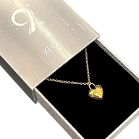 Solutions d'emballage décoratives élégantes Événements parfaits mettant en vedette des accessoires d'emballage cadeau uniques Expériences mémorables Boîte-cadeau