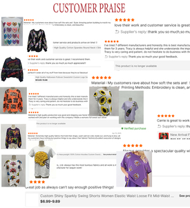 Sweat à capuche et pantalon de survêtement à cordon zippé et à cordon pour femme, ensembles de 2 pièces décontractés en velours violet, tenues sexy et ajustées pour femme - Product Image 6