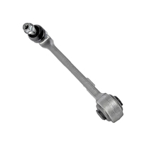 Bras de commande inférieur avant gauche droit en aluminium pour bras de suspension X3 F25 31126787669 31126787670