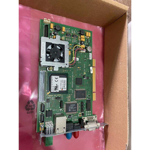 Carte DCS CMP60.2-SP-304-FN-NNNN-NW CMP40.1-SP-304-FN-NNNN-NW CMP40.2-SP-304-FN-NNN-NW - Product Image 1