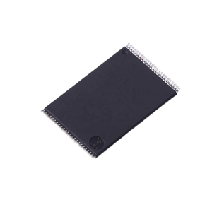HT Wholesale ของแท้ในสต็อก วงจรรวมไอซี ซัพพลายเออร์ชิป CY62167EV30LL-45ZXI - Product Image 2