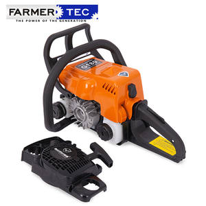 <span class=keywords><strong>เลื่อย</strong></span>โซ่ยนต์เบนซิน MS180 018 คุณภาพสูง 31.8 ซีซี <span class=keywords><strong>เลื่อย</strong></span>โซ่ขนาดเล็กสำหรับตัด<span class=keywords><strong>ไม้</strong></span> - Product Image 6