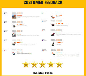 بكرة جنزير للبلدوزر 141-30-00576 141-30-36370 141-30-36121 مجموعة بكرة الجنزير لقطع غيار كوماتسو - Product Image 6