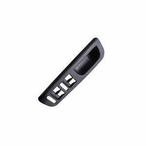 Manija de Puerta para Golf 4-Bora-Passat (1997-2005) 3b1867171e Producto de Alta Calidad para su Vehículo - Product Image 2