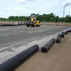 Geomalla biaxial PP PE para estabilizador <span class=keywords><strong>de</strong></span> base <span class=keywords><strong>de</strong></span> carreteras municipales <span class=keywords><strong>pistas</strong></span> <span class=keywords><strong>de</strong></span> <span class=keywords><strong>aterrizaje</strong></span> <span class=keywords><strong>de</strong></span> vías férreas - Product Image 6