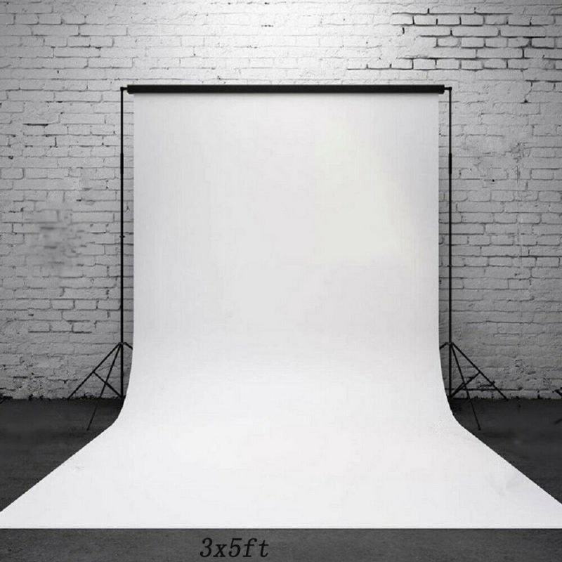 3x5ft