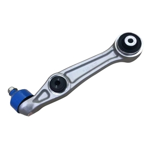 Commercio all'ingrosso di ricambi Auto braccio di controllo della sospensione anteriore per Tesla modello <span class=keywords><strong>S</strong></span> OE 1027351-00-<span class=keywords><strong>C</strong></span> - Product Image 2
