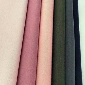 <span class=keywords><strong>Esse</strong></span> 67.4% tessile rayon 26.6% Nylon 6% spandex 50S Tencel <span class=keywords><strong>roma</strong></span> - Product Image 1