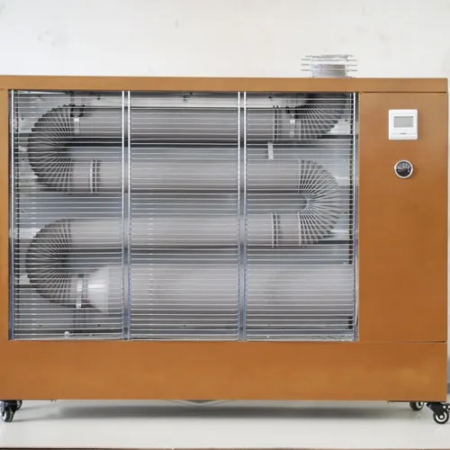 ZOBO çin fabrika özelleştirilmiş paslanmaz çelik kullanılan kapalı açık taşınabilir ofis ev kızılötesi gazyağı dizel yakıt ısıtıcı