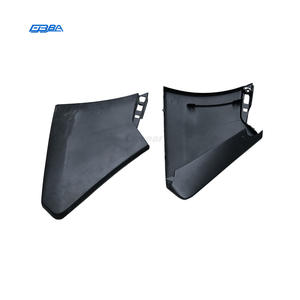 Esquina de Parachoques Delantero de Alta Calidad 13A5265CP 13A5270CP para McLaren 540 570 600LT, Piezas de Auto - Product Image 1