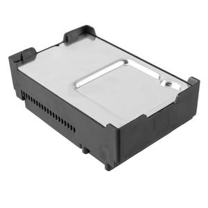 Módulo de Control de Caja de Transferencia Programada 68423302AA para Jeep <span class=keywords><strong>Grand</strong></span> Cherokee Dodge Durango 2019-2020 Yomi al por Mayor - Product Image 2