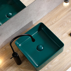 Robinet <span class=keywords><strong>de</strong></span> lavabo <span class=keywords><strong>de</strong></span> salle <span class=keywords><strong>de</strong></span> bain rotatif style cygne KEGAO pour évier sur comptoir, eau chaude et froide, robinets pour salle <span class=keywords><strong>de</strong></span> bain - Product Image 6