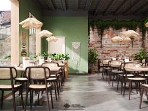 Exhibidor de Joyería Personalizado de Alta Calidad con Iluminación LED, Ecológico, Impermeable, para Interiores - Product Image 3