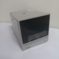 Kp1060cs36-g0aplc Ejecuta Salida Analógica de Alta Gama, Ejecución de Programas, Detección de Procesos, Alerta de Errores, Integración, Estable para Control