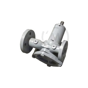 Cooking Gas Transfer Pump lpg Gas Turbine Pump lpg Cylinder Filling Pump - Product Image 1