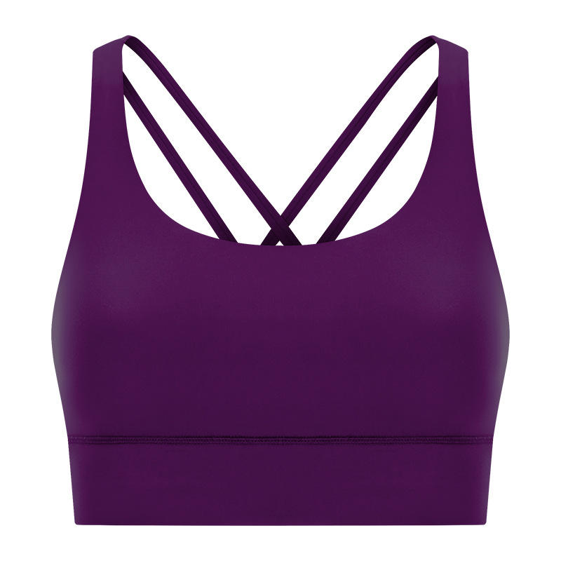 Magenta purple (new)