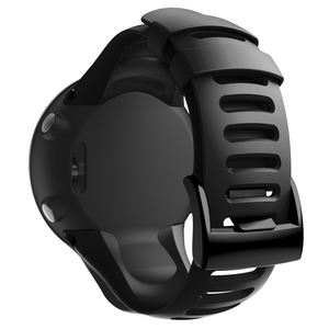 Ремешок для часов премиум-класса для <span class=keywords><strong>Suunto</strong></span> <span class=keywords><strong>Ambit</strong></span> 3, 3 Sport, 3 Run, 2R, <span class=keywords><strong>2S</strong></span>, 2 и 1 - Product Image 5