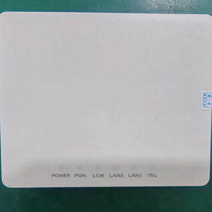 Modem sans scintillement - Product Image 1