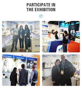 Générateur de plasma froid Tfb-Y102dj1 réfrigérateur purificateur d'air pièces de climatiseur <span class=keywords><strong>ioniseur</strong></span> de plasma - Product Image 5