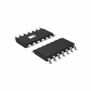 14 SOlC ISL83491IBZ-T7A Buy Online Electronic Components Interface Manufacturer Channel - Product Image 1