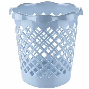 Cesto della biancheria ovale - Product Image 1