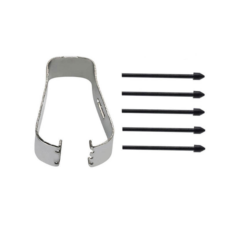 Stylus Pen Nibs for Samsung Galaxy Tab High Quality
