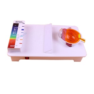 Shanghai <span class=keywords><strong>Topview</strong></span> Lenst herramienta de prueba lente UV probador Blue ray tester - Product Image 3