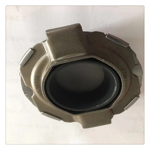 Clutch Release Bearing 35mm Inner Diameter <b>28mm</b> Height 5-31314-001-1 For Replace Repair - Product Image 3