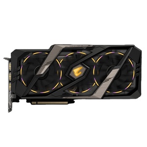 Carte graphique de jeu GA 95 % neuve 6G 8G 11G GTX1660 1660s RTX 2060 2060s 1070 2070 2070s 2080 2080s 2080Ti <span class=keywords><strong>1080</strong></span> Ti GAMING - Product Image 1