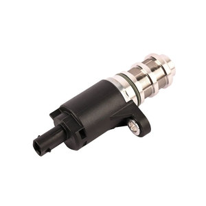Válvula de Alivio de Presión de Aceite del Motor BMW, Tamaño de Puerto de 3/8 Pulgadas, Temperatura Normal, Pieza Automotriz - Product Image 2