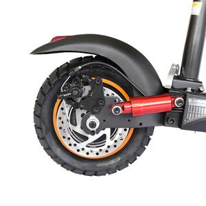 <span class=keywords><strong>Monopattino</strong></span> Elettrico Pieghevole per Adulti 48V 800W 16Ah, Spedizione Gratuita da Magazzino UE, Personalizzabile - Product Image 3