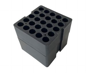 Agriculture légumes fruits fruits de mer stockage <span class=keywords><strong>caisse</strong></span> en plastique <span class=keywords><strong>caisse</strong></span> de chiffre d'affaires <span class=keywords><strong>caisse</strong></span> pliante multi-usage - Product Image 4