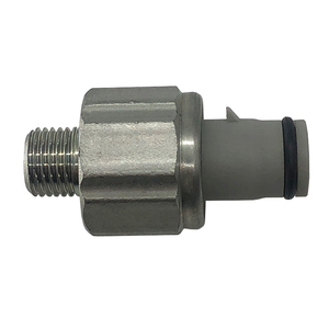 Meistverkaufter Klopfsensor 8961520010 5S2371 für Toyota Original in Nordamerika - Product Image 2