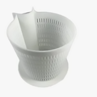 Fabricant chinois de haute précision, de haute qualité et fiable, prototype rapide, impression 3D en plastique nylon SLA SLS, PA12 Nylon OEM ODM