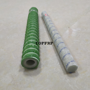 ขายดี โบลท์ยึดขนาด 25 มม. 28 มม. 32 มม. โบลท์ยึด FRP สำหรับงานก่อสร้าง - Product Image 3