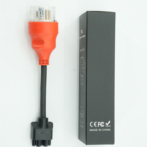 Connettore <span class=keywords><strong>Mobile</strong></span> per Caricabatterie <span class=keywords><strong>Tesla</strong></span> Model S,3,X,Y Gen 2, Adattatore Industriale Australiano <span class=keywords><strong>Tesla</strong></span> 32A250V - Product Image 4